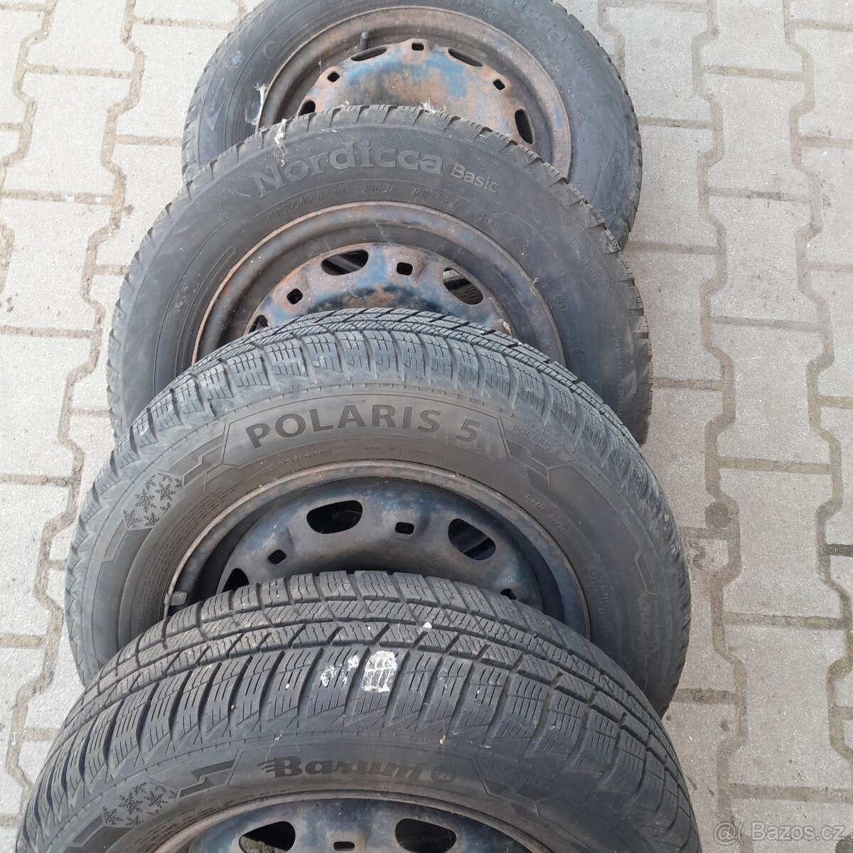 165/70R14