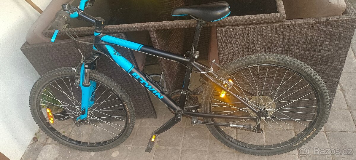 Kolo rockrider 500