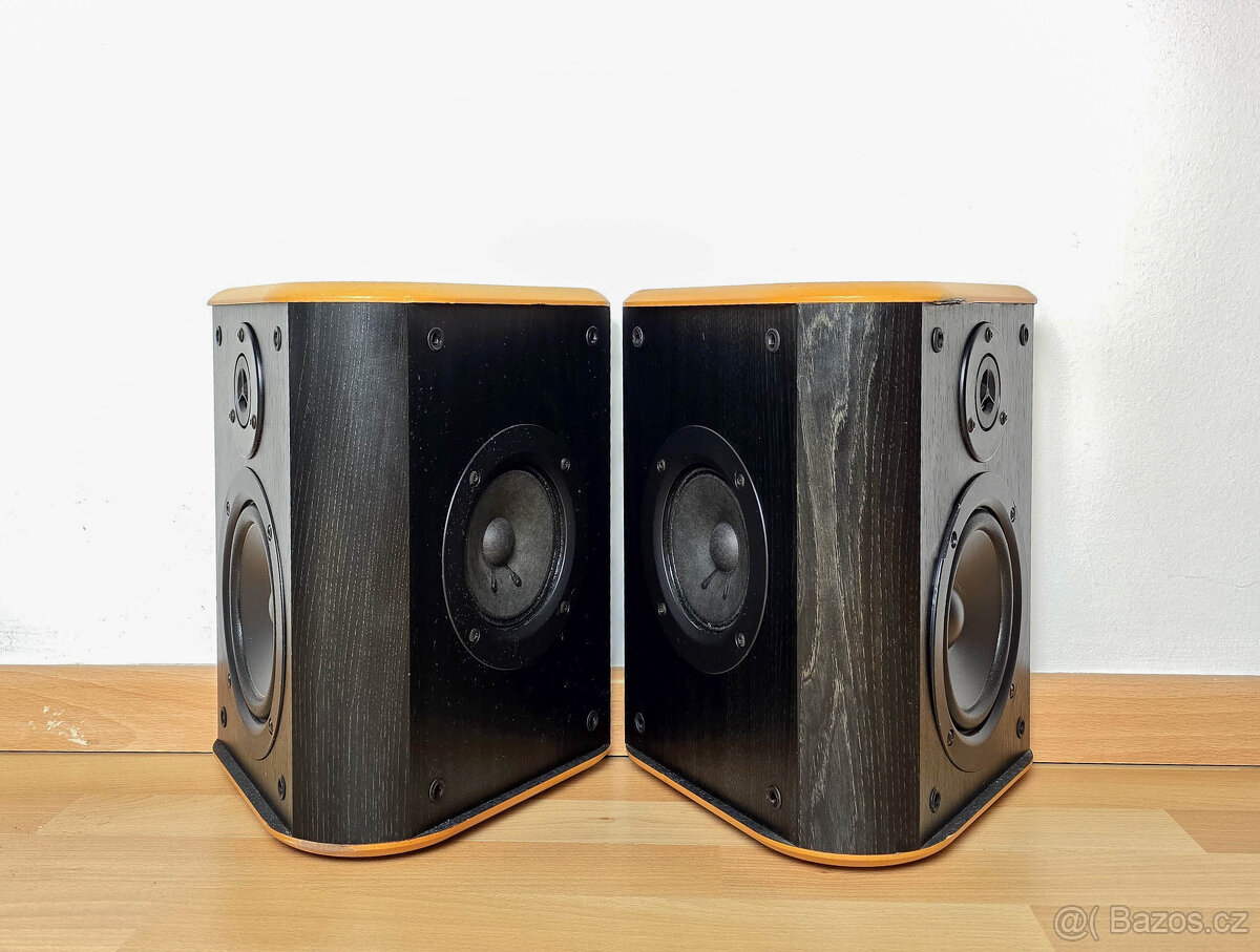 Jamo Surround 300
