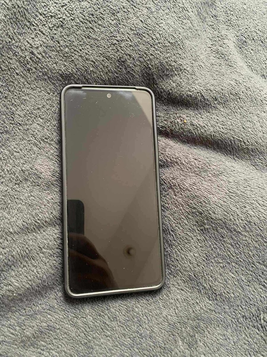 Redmi note 13