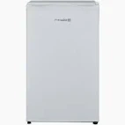 Chladnička Philco PTL 90 EMW,nejlevněji, záruka 2r