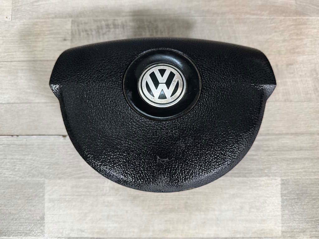 VW PASSAT B6 - 3C - 05-10 - 4 ramenný airbag - 3C0880201BF