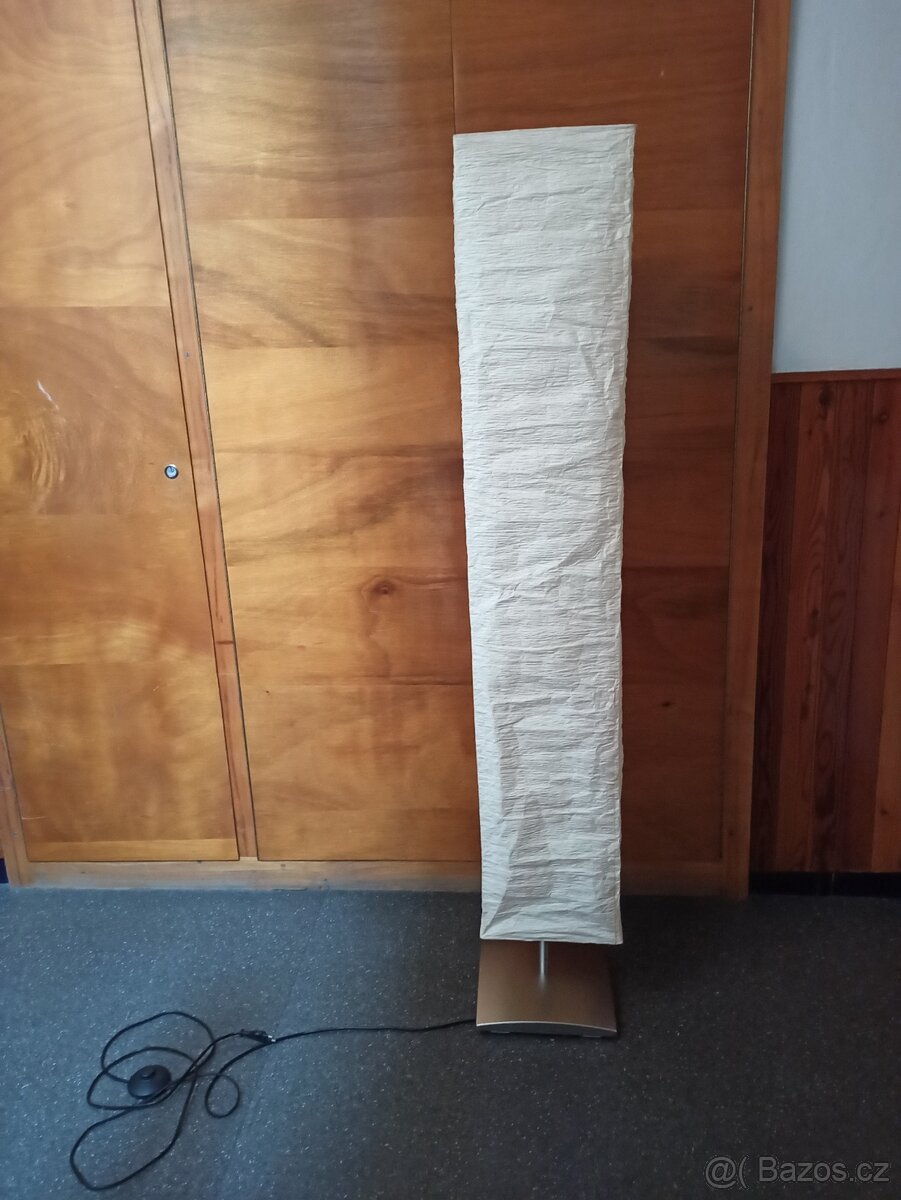 Lampa IKEA