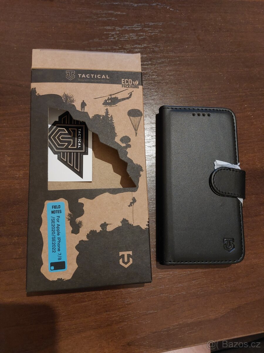 Ochrane fólie, skla, a obaly