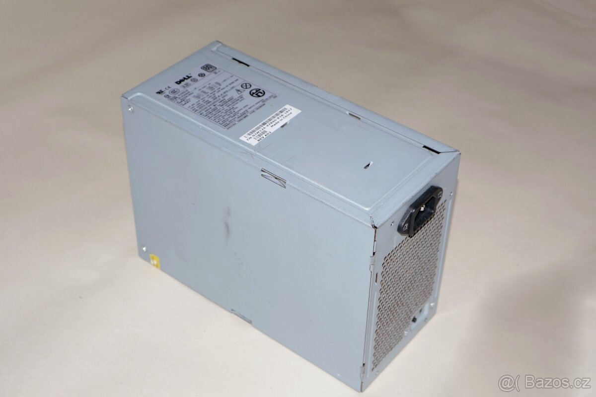 Serverový zdroj 1000W