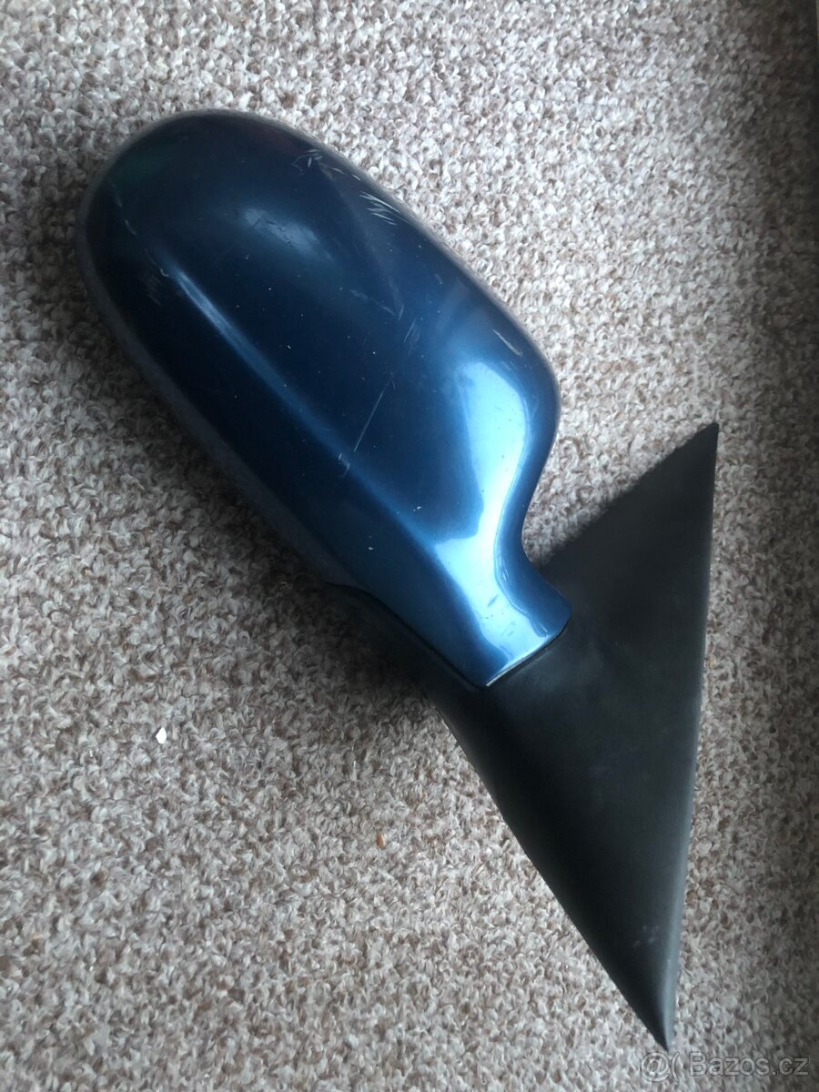 Zpětné zrcátko Daewoo Nubira