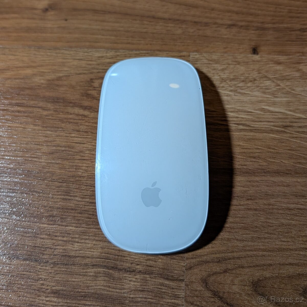 Apple Magic Mouse na batérie