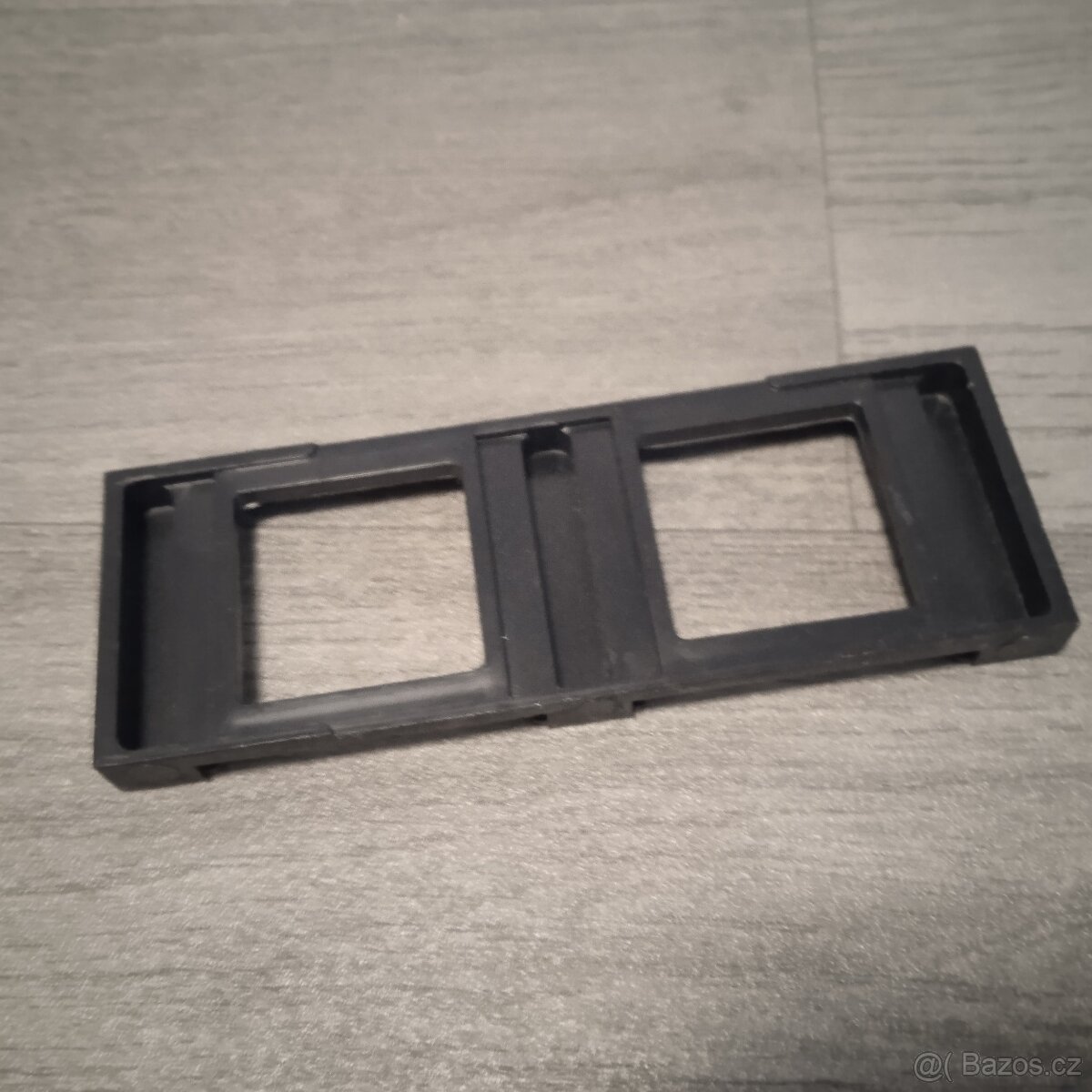 Diax náhradní díly + promítačka funkční