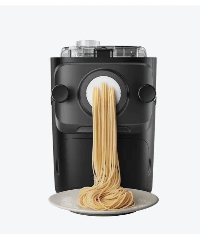 Strojek na těstoviny