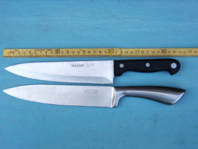 Prodám TAŠKU NA KOLEČKÁCH