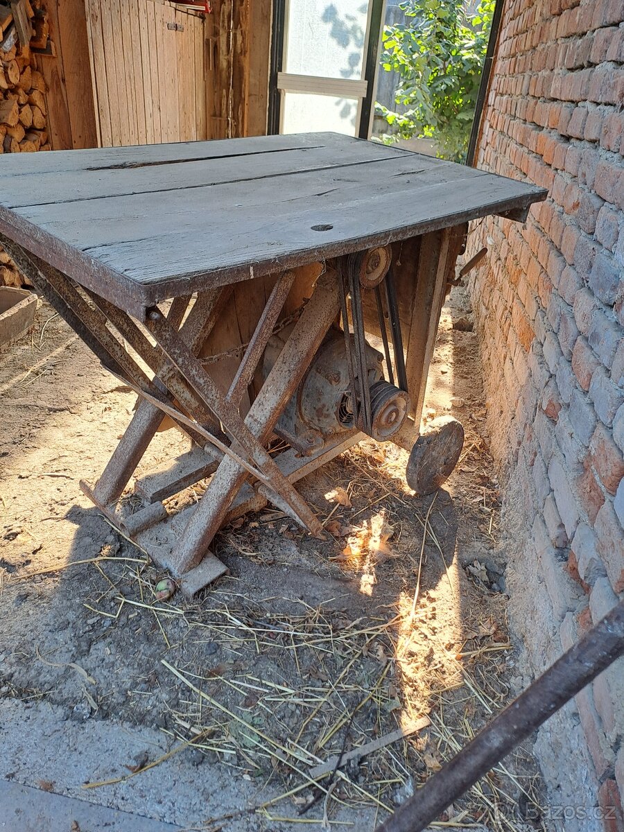 Cilkulárka