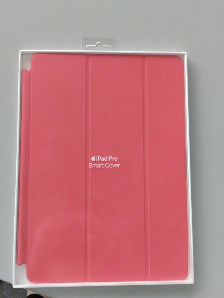 apple IPad pro