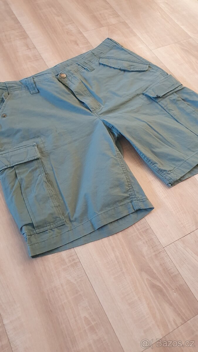 Pánské kratasy šortky Pentagon M65