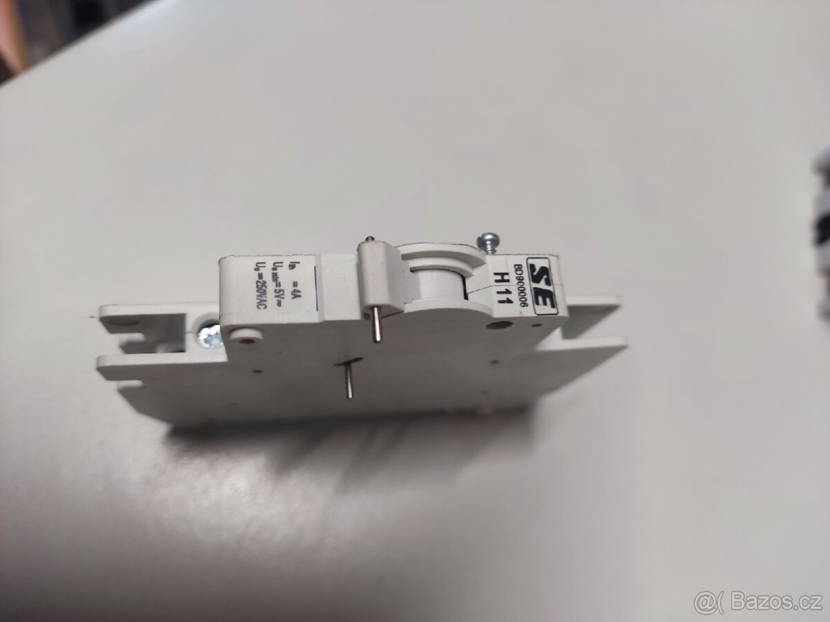 Eaton SE-Z-AHK