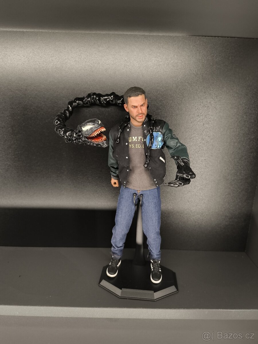Hot toys ADD Toys