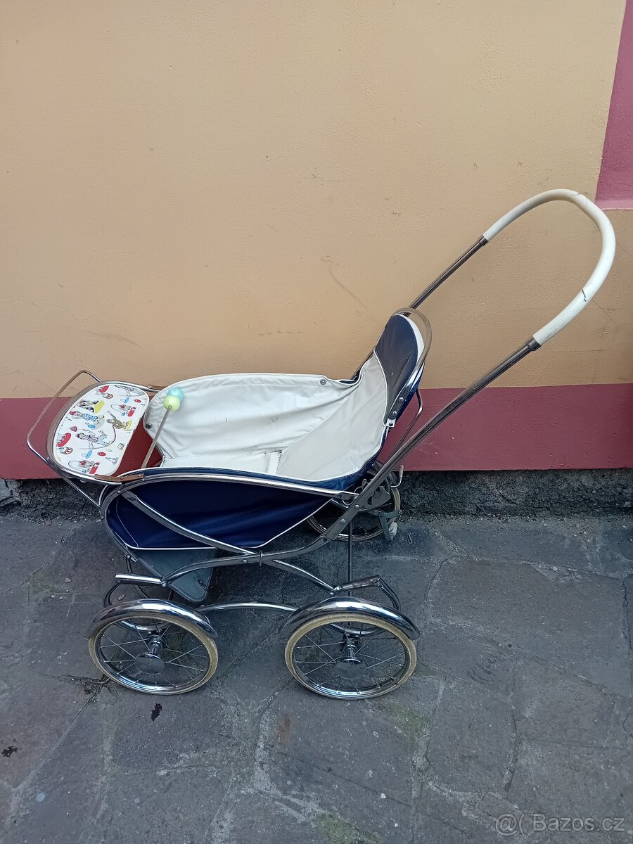 Prodáme