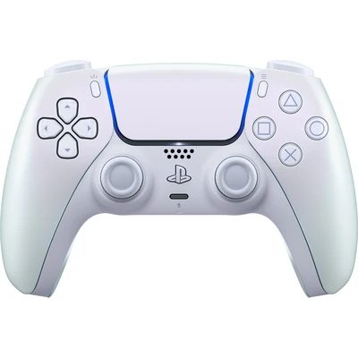 PS 5 ovladač NOVÉ