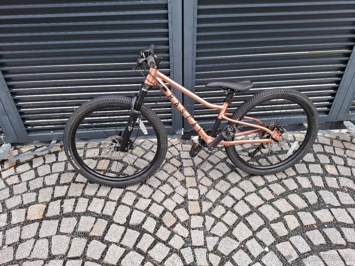 Rascsl 24