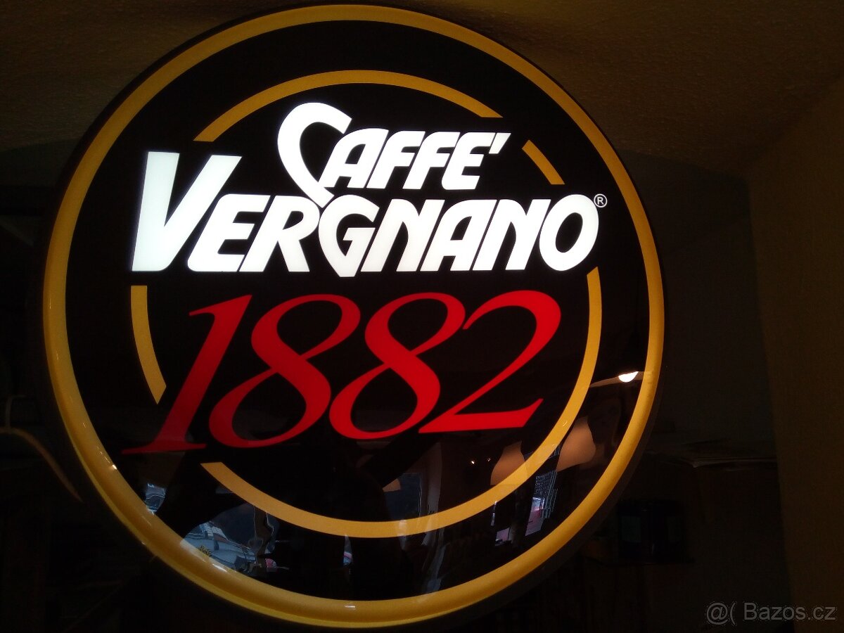 Prodám GASTRO porcelán VERGNANO