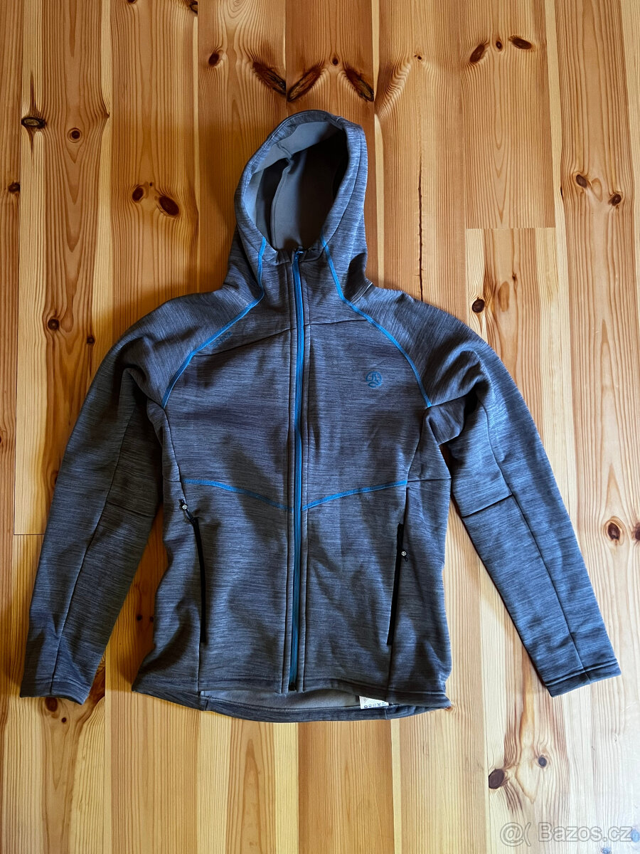 Mikina Teruna -vel. M, Nová