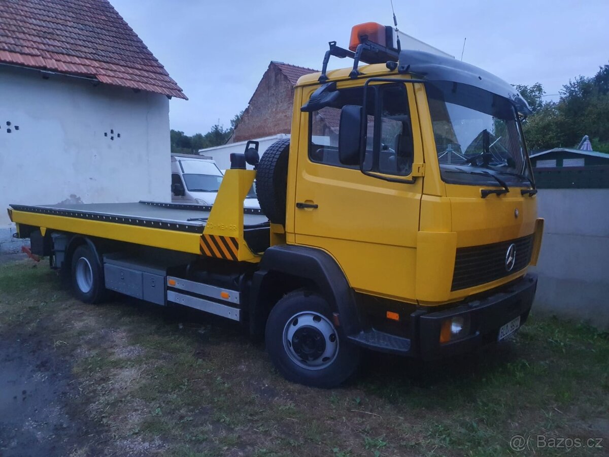 Odborný dozor, odpovědný zástupce pro získání koncese