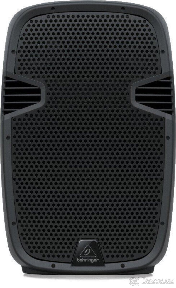 NOVÝ - Behringer PK112A Aktivní reprobox NOVÝ