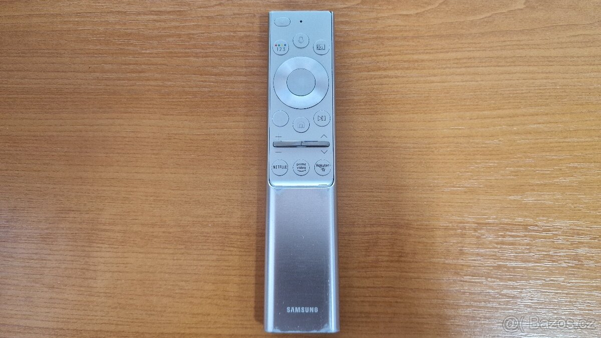 Dálkový ovladač Samaung BN-01327B