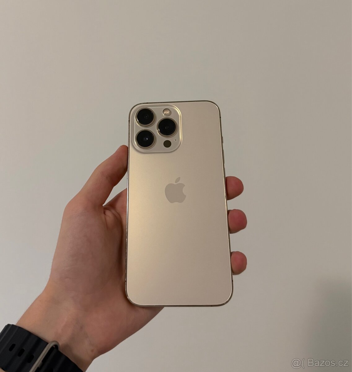 IPhone 13 Pro 256gb,100% baterie⚡️