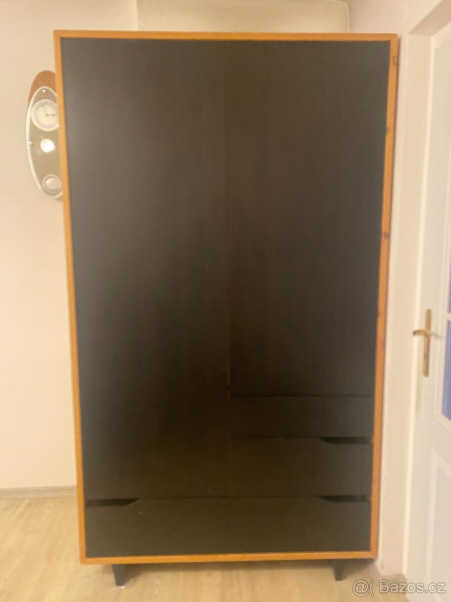 Skříň a komody IKEA