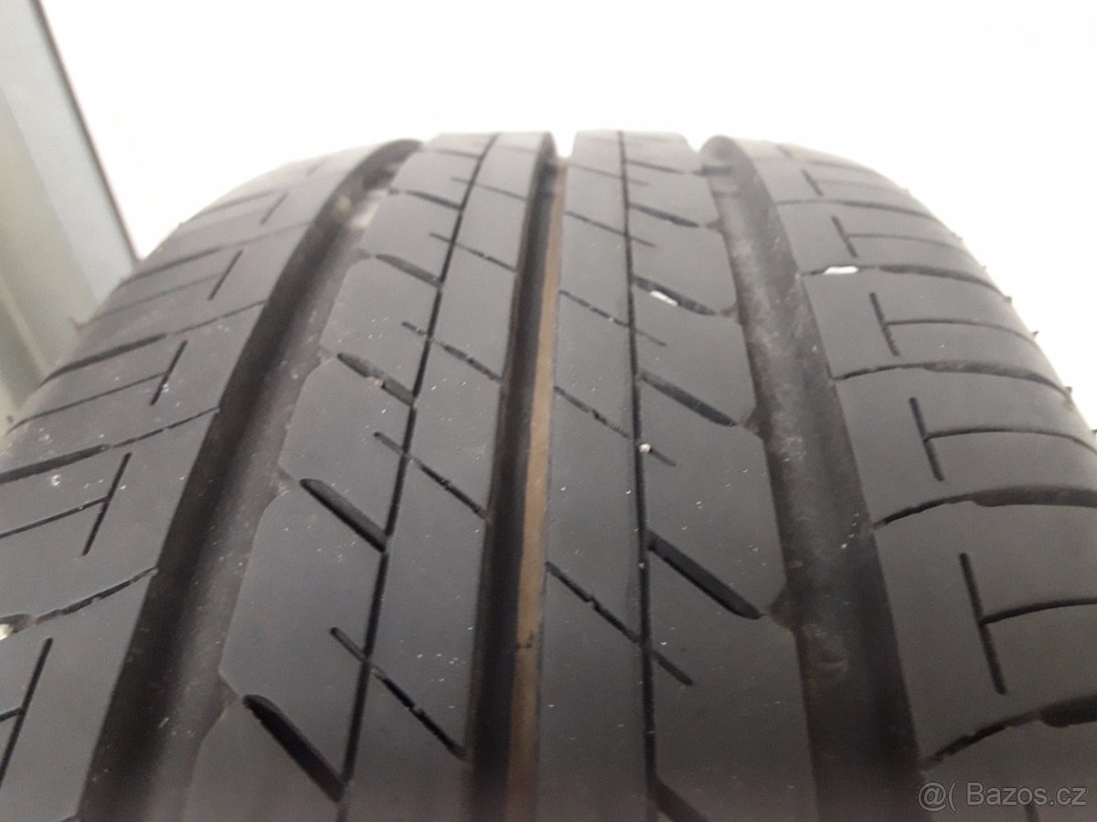 Bridgestone Ecopia EP150 185/55 R16 83 V Letní pneumatiky