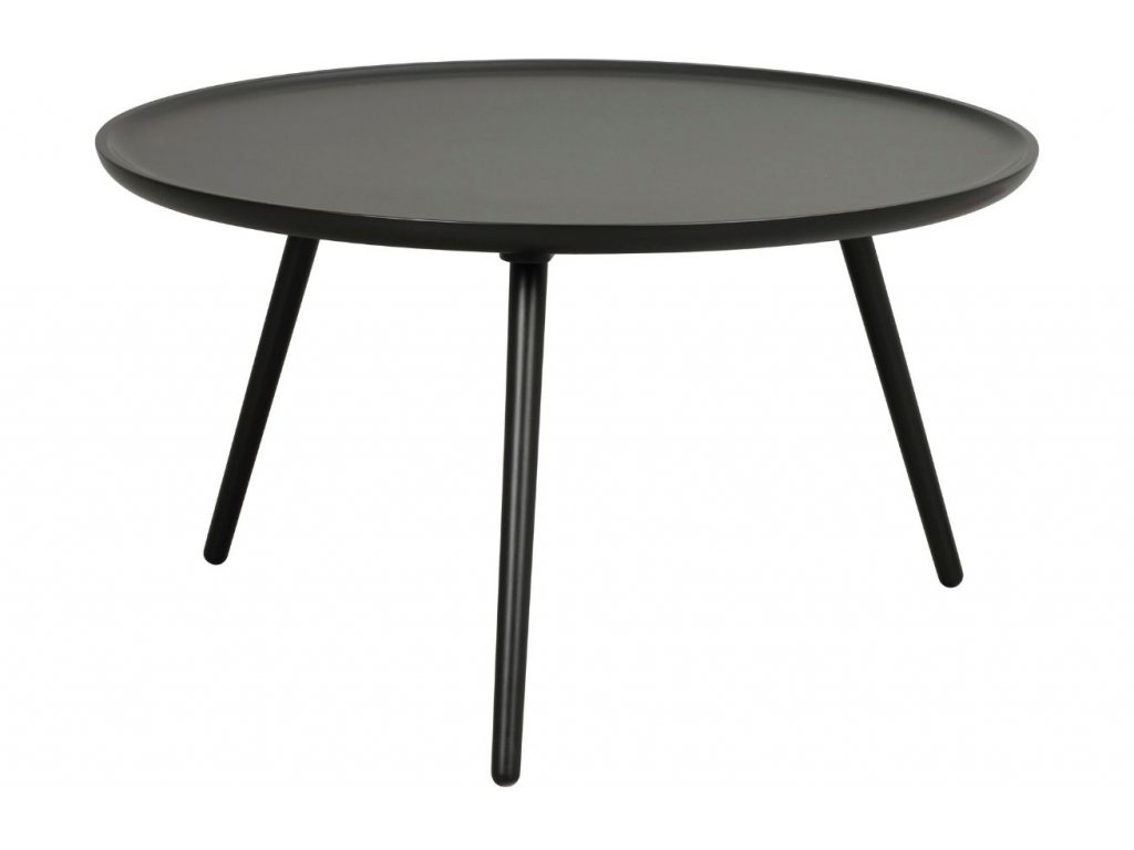 Designový  konferenční  stolek