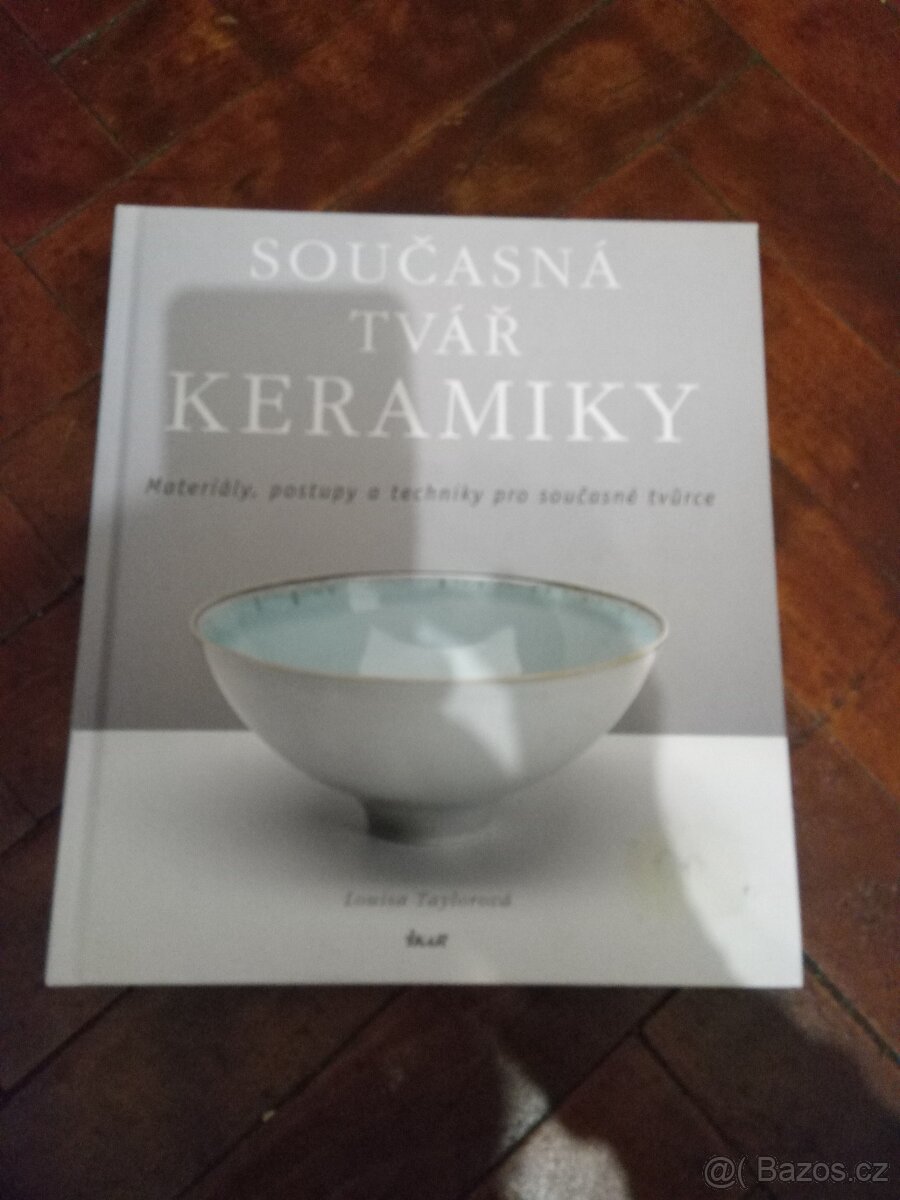 Prodám