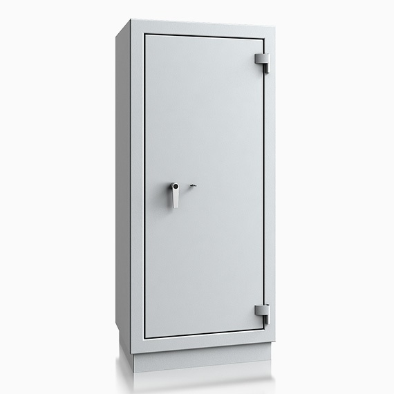 trezor Format Berlin 46005,ohnivzdorný, BT: I