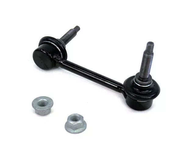 JEEP GRAND CHEROKEE 2011- tyčky stabilizátorů přední MOPAR
