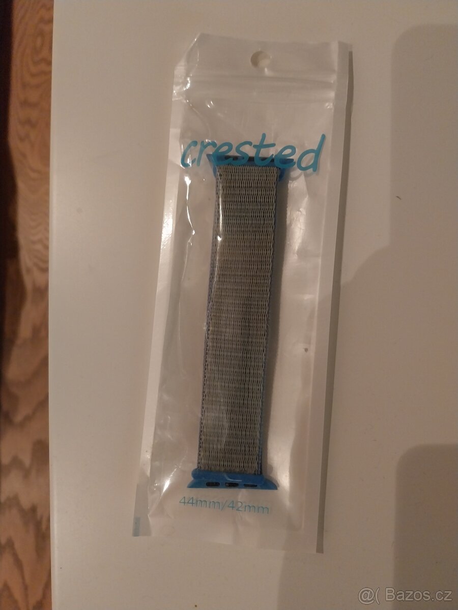 Pásek k Apple Watch, rozměr 44mm/42mm