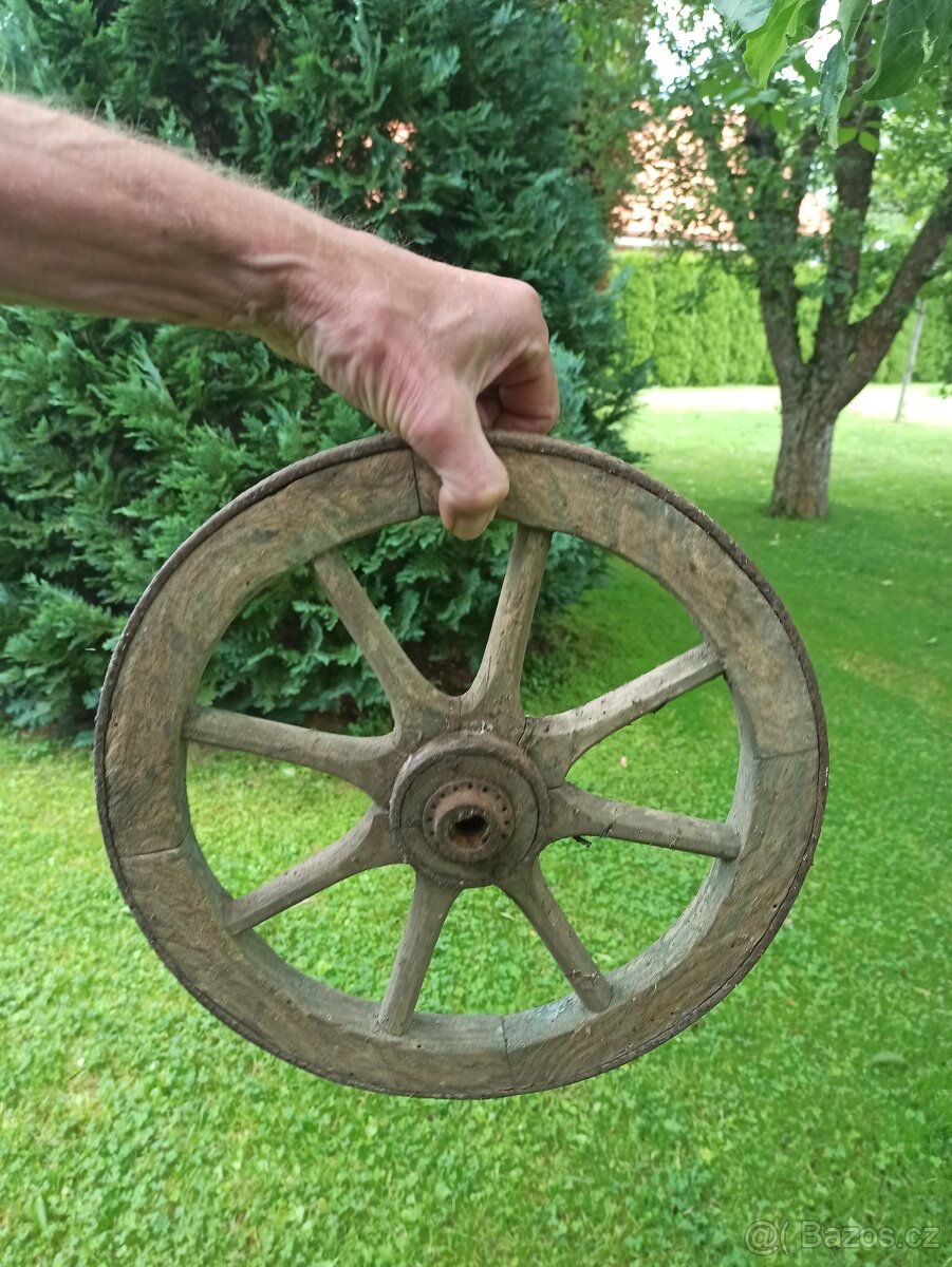 Prodám