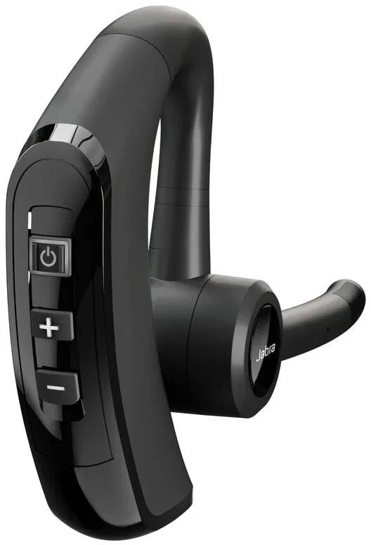 Jabra Talk 65