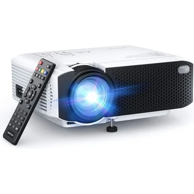Led projektor Apeman LC350