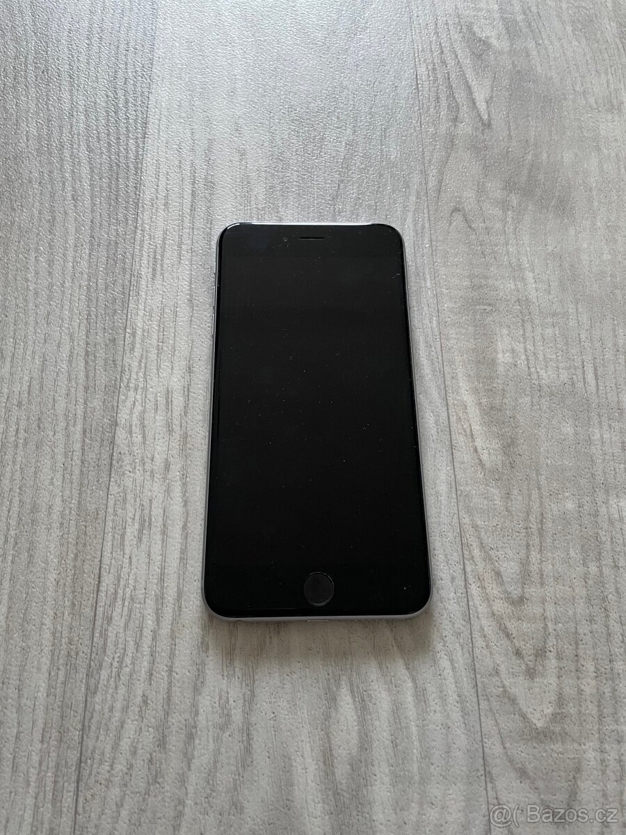Apple iPhone 6s Plus - 128GB