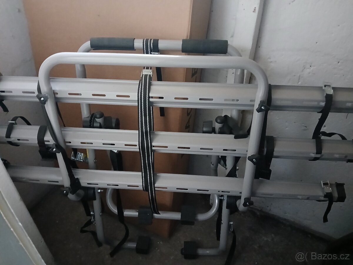 nosič na kola Peruzzo