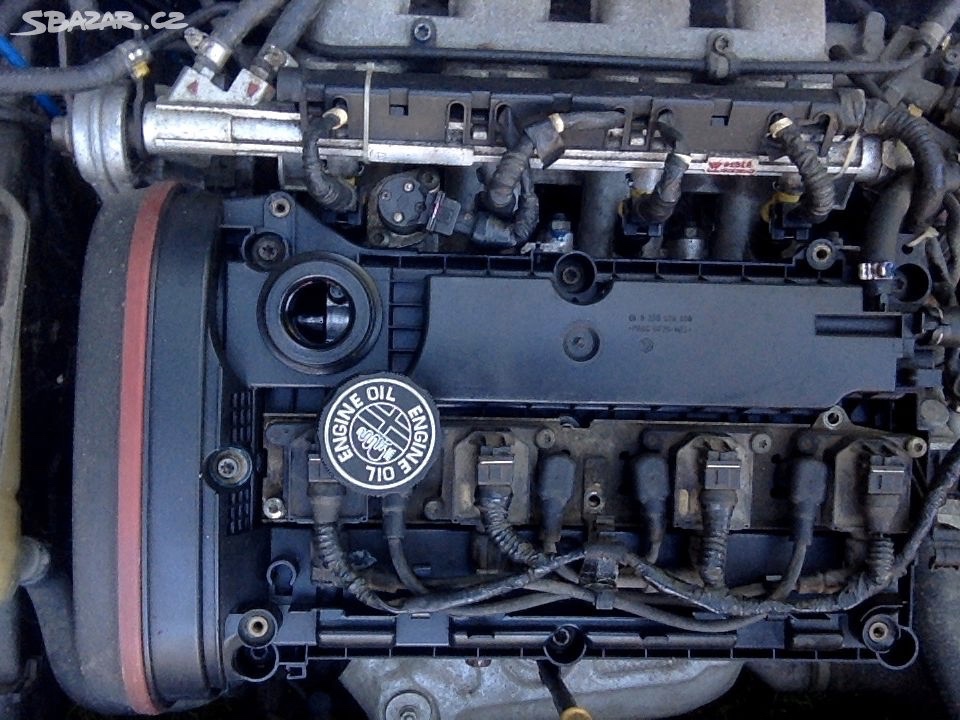 GTV-155-156