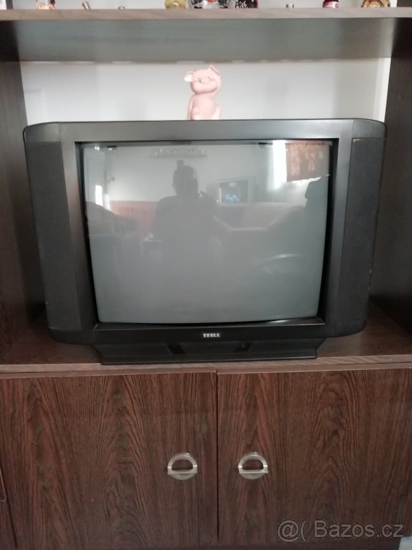 Televize