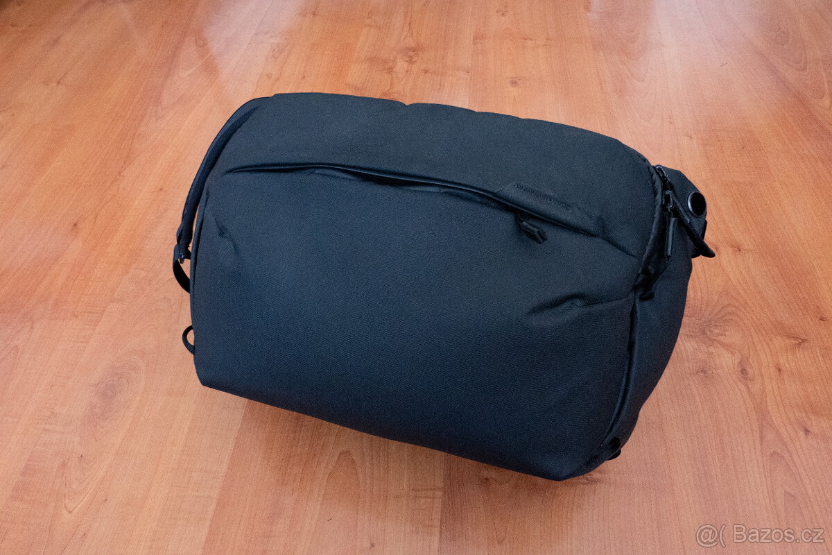 Fotobrašna Peak Design Everyday Sling 10L