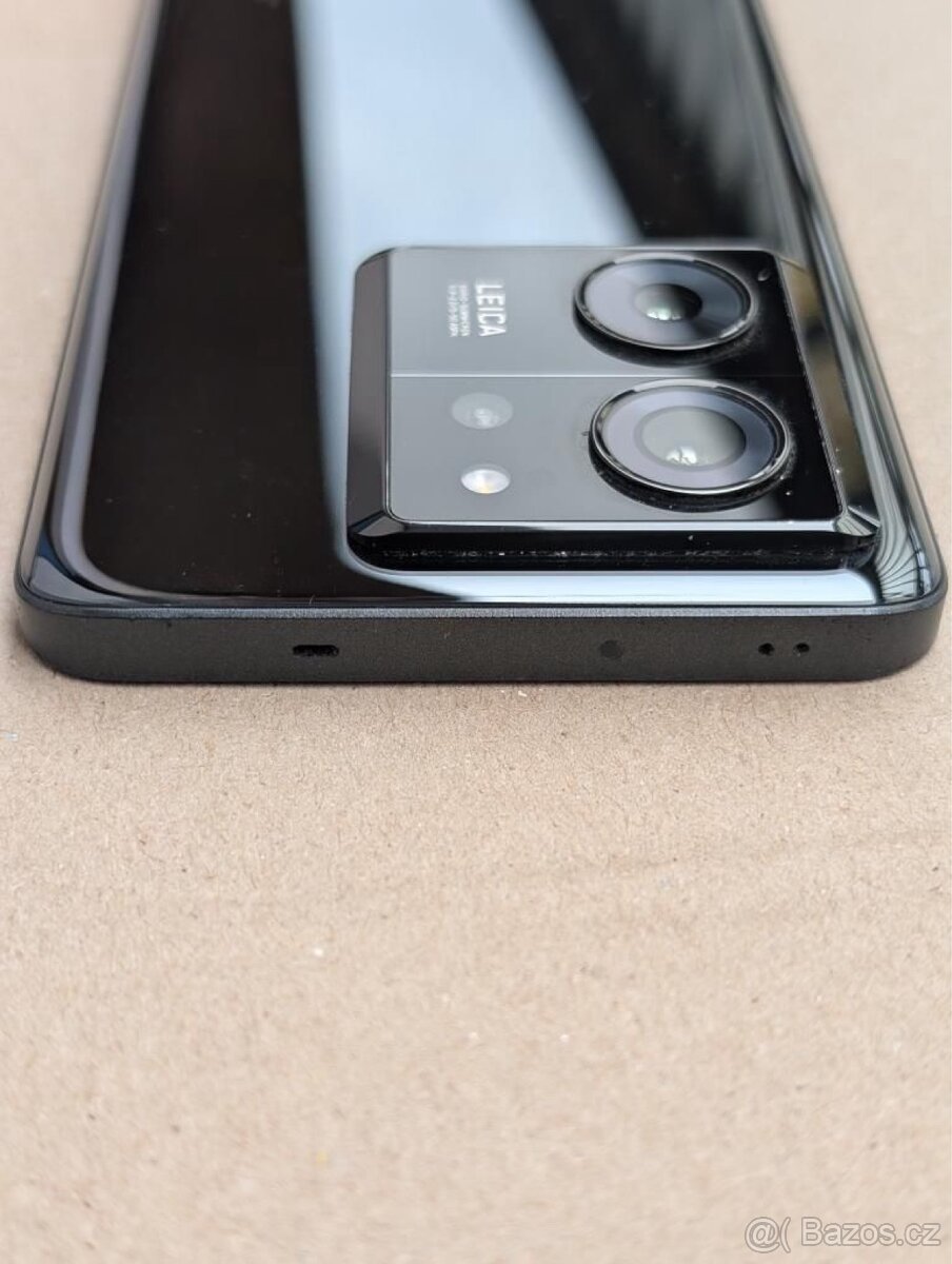 Xiaomi 13T pro 512gb