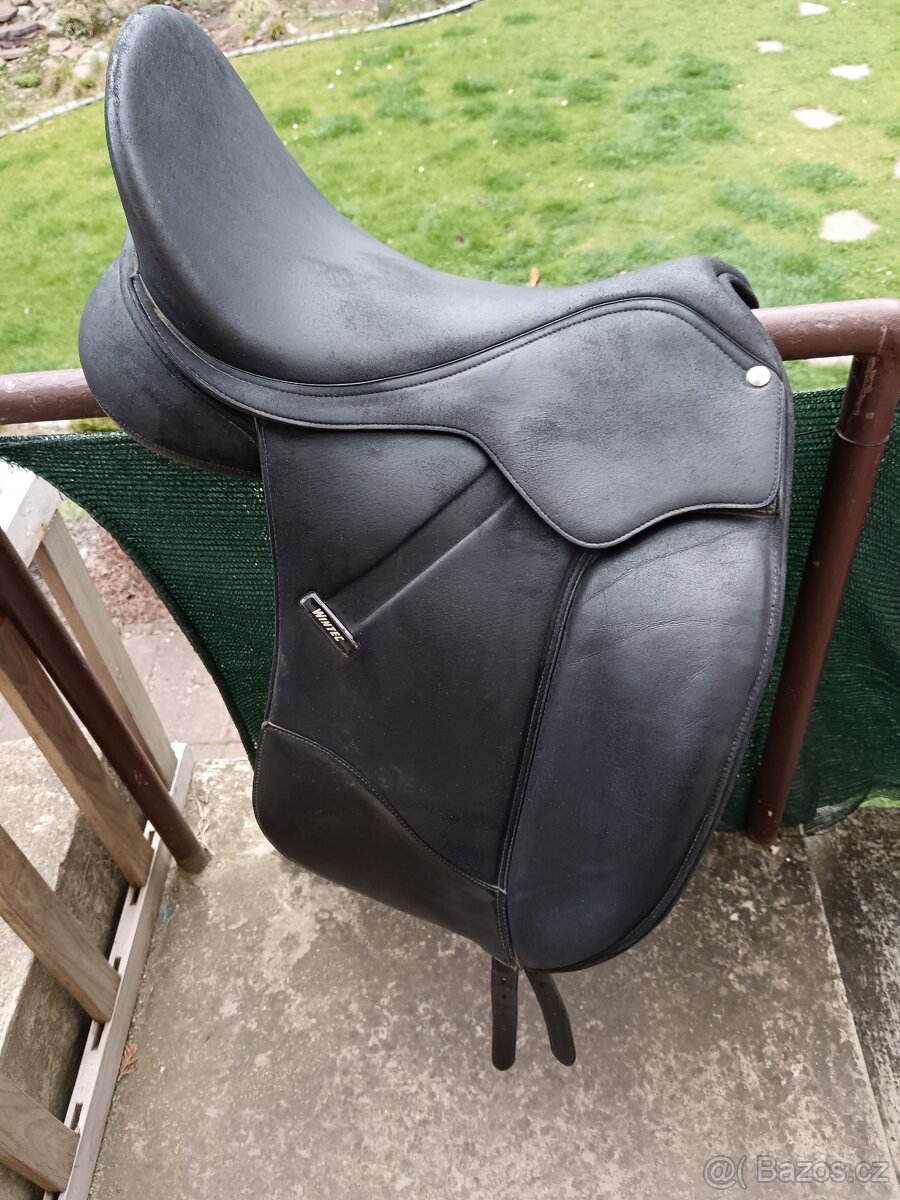 Wintec Isabell New na vlně