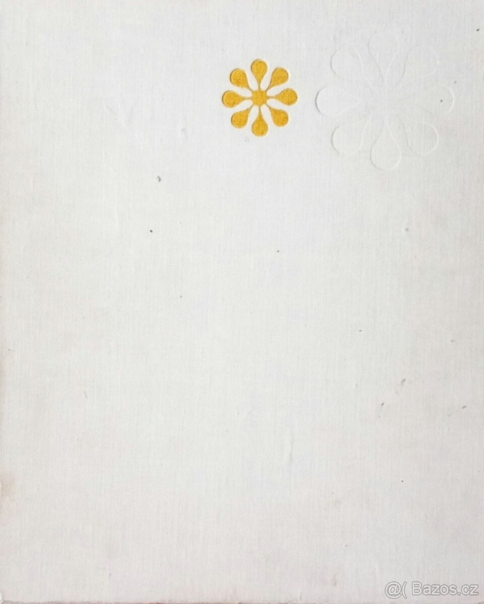 Klímová -Fügnerová M.: Naše dítě