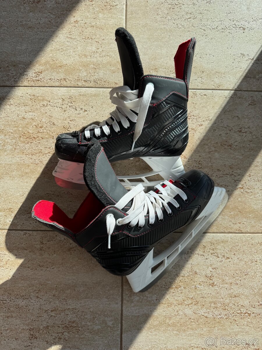 Bauer SCORE vel. 38 (EUR)