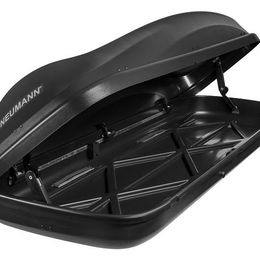 Střešní box (rakev) zn. Neumann