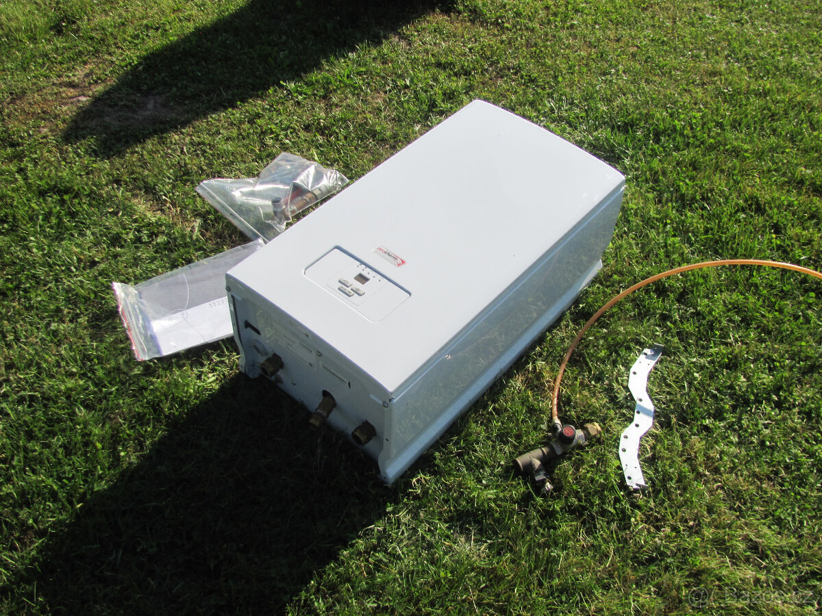 ELEKTROKOTEL PROTHERM 12KW - RAY 12K