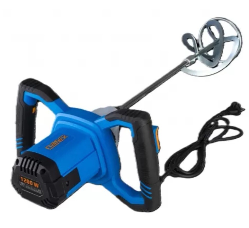 Mychadlo NAREX 1200W nové